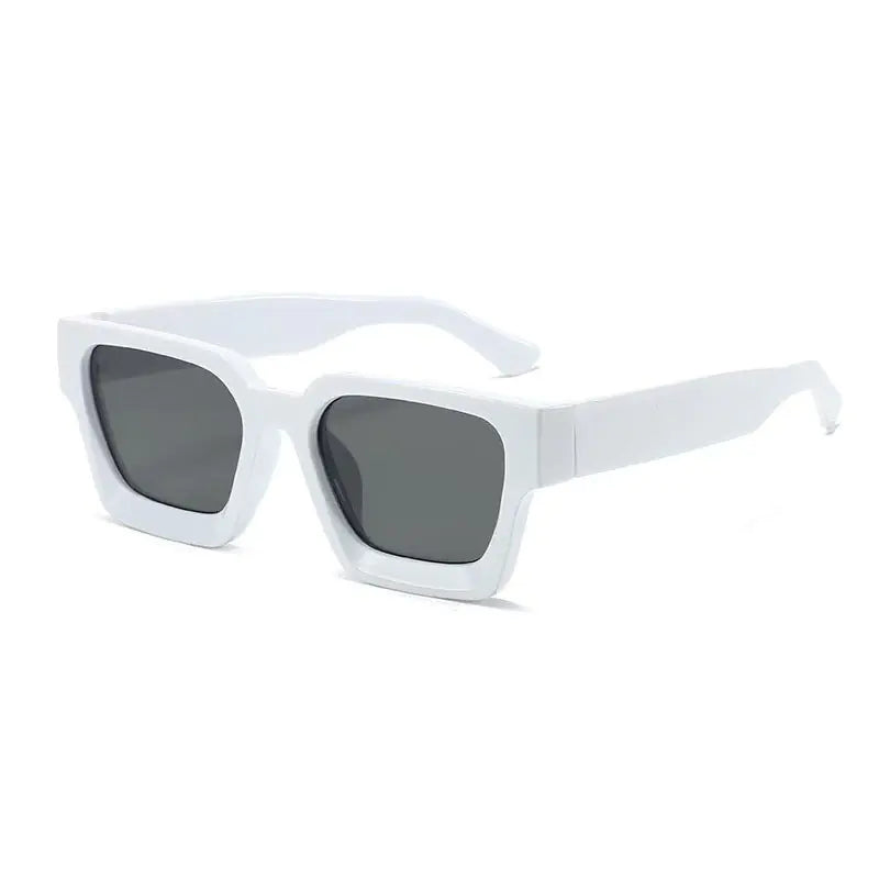 UrbanFrame Edge Shades