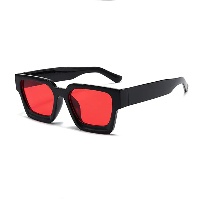 UrbanFrame Edge Shades