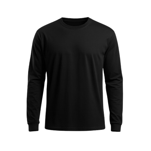 NordicSoft Long-Sleeve