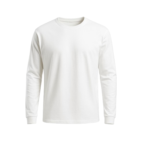 NordicSoft Long-Sleeve