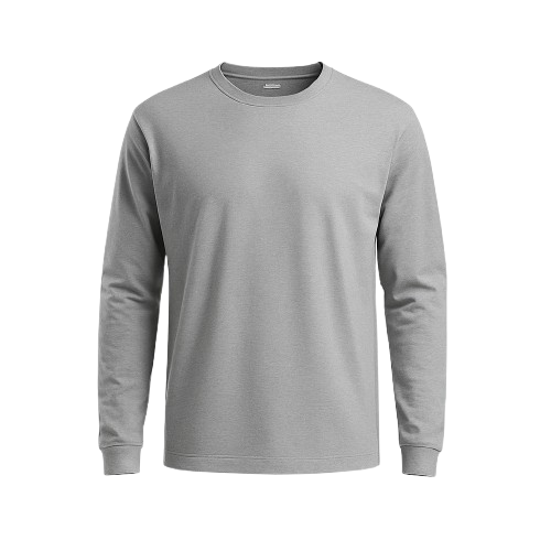 NordicSoft Long-Sleeve