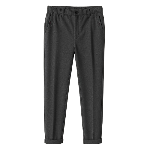 UrbanFlex Straight Pants