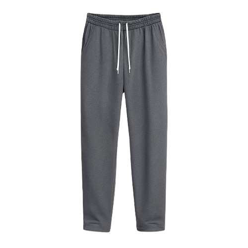 UrbanEase Loose Pants