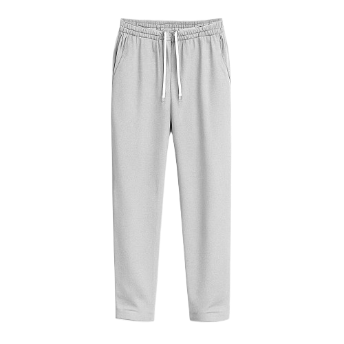 UrbanEase Loose Pants