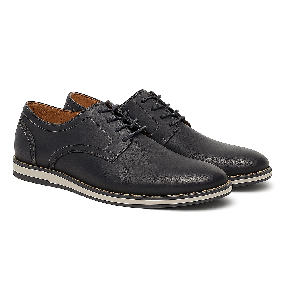 Gentleman's Derby Flex