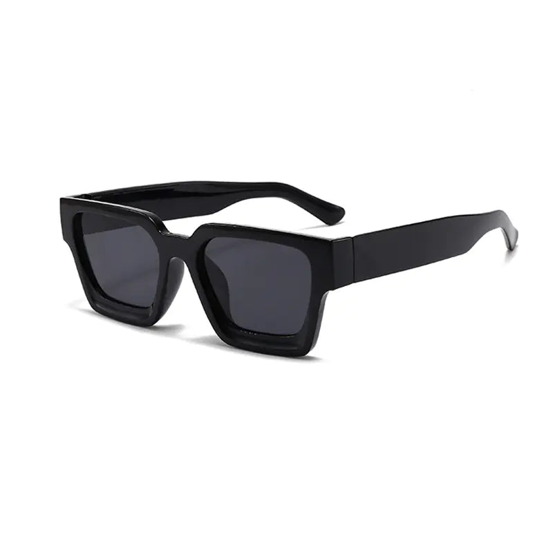 UrbanFrame Edge Shades