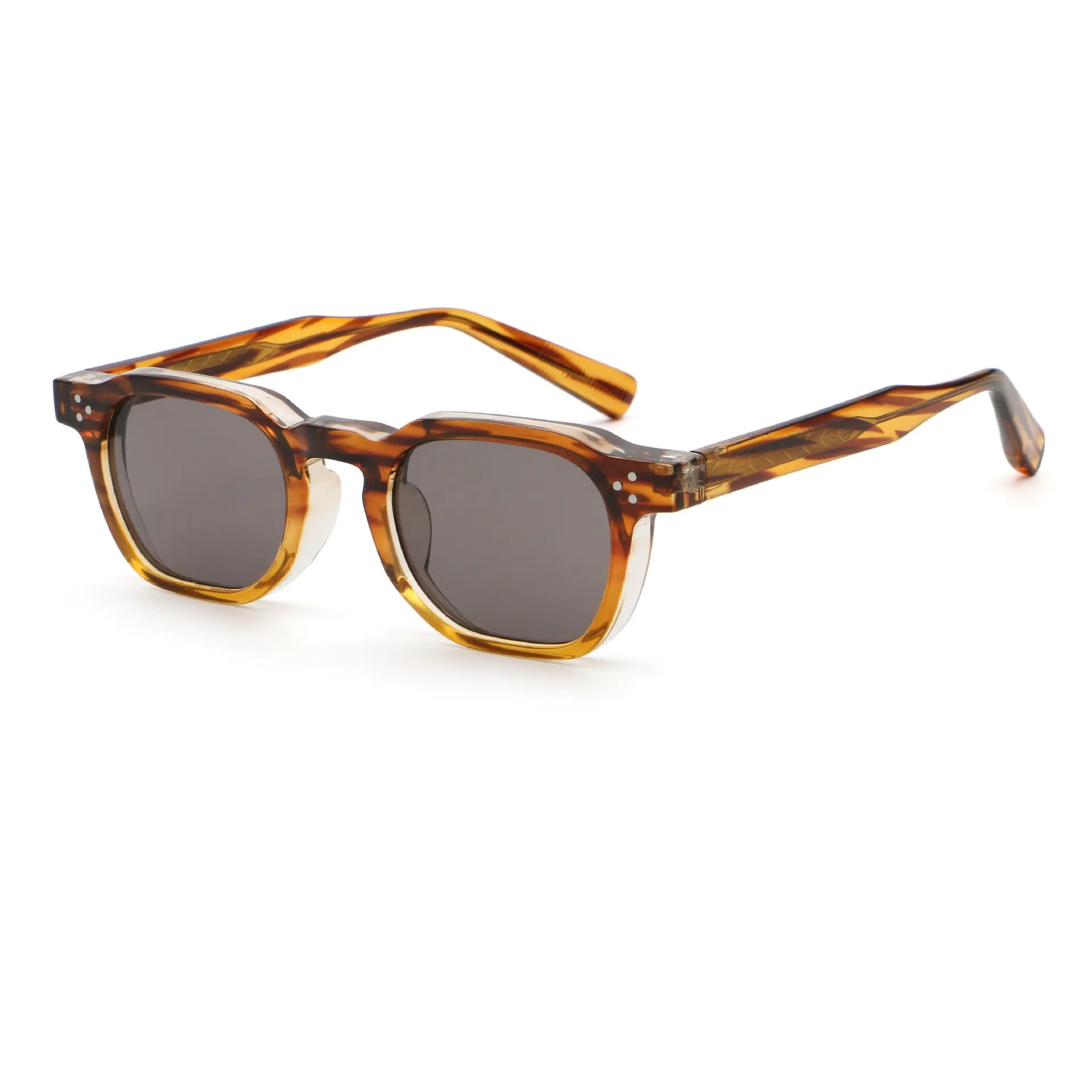 DriveVision Classic Shades