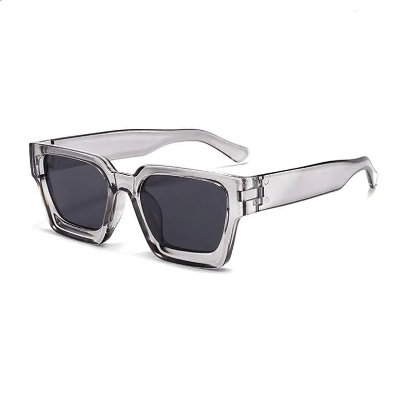 UrbanFrame Edge Shades