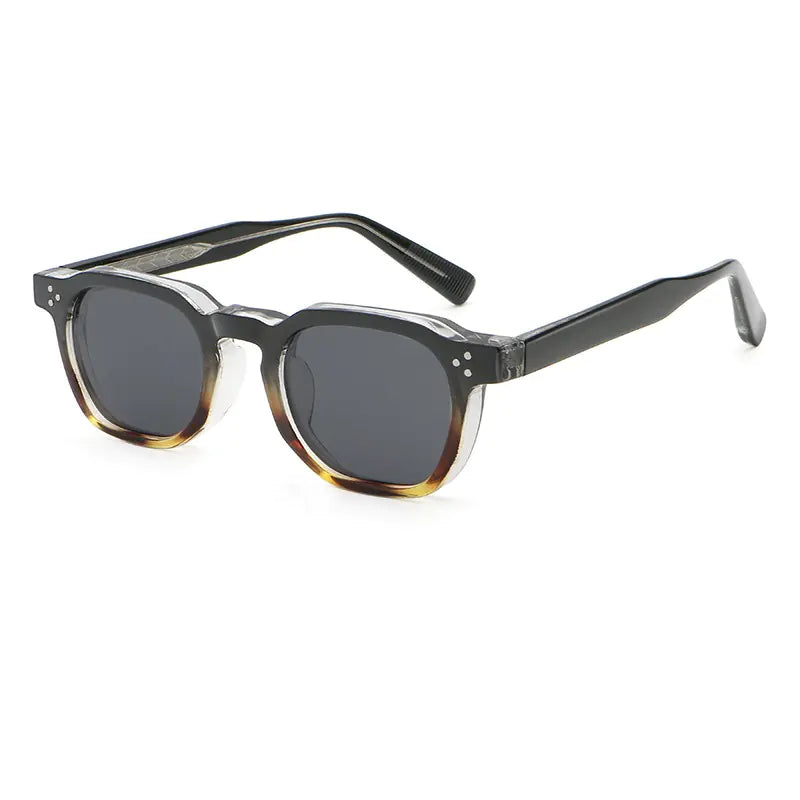 DriveVision Classic Shades