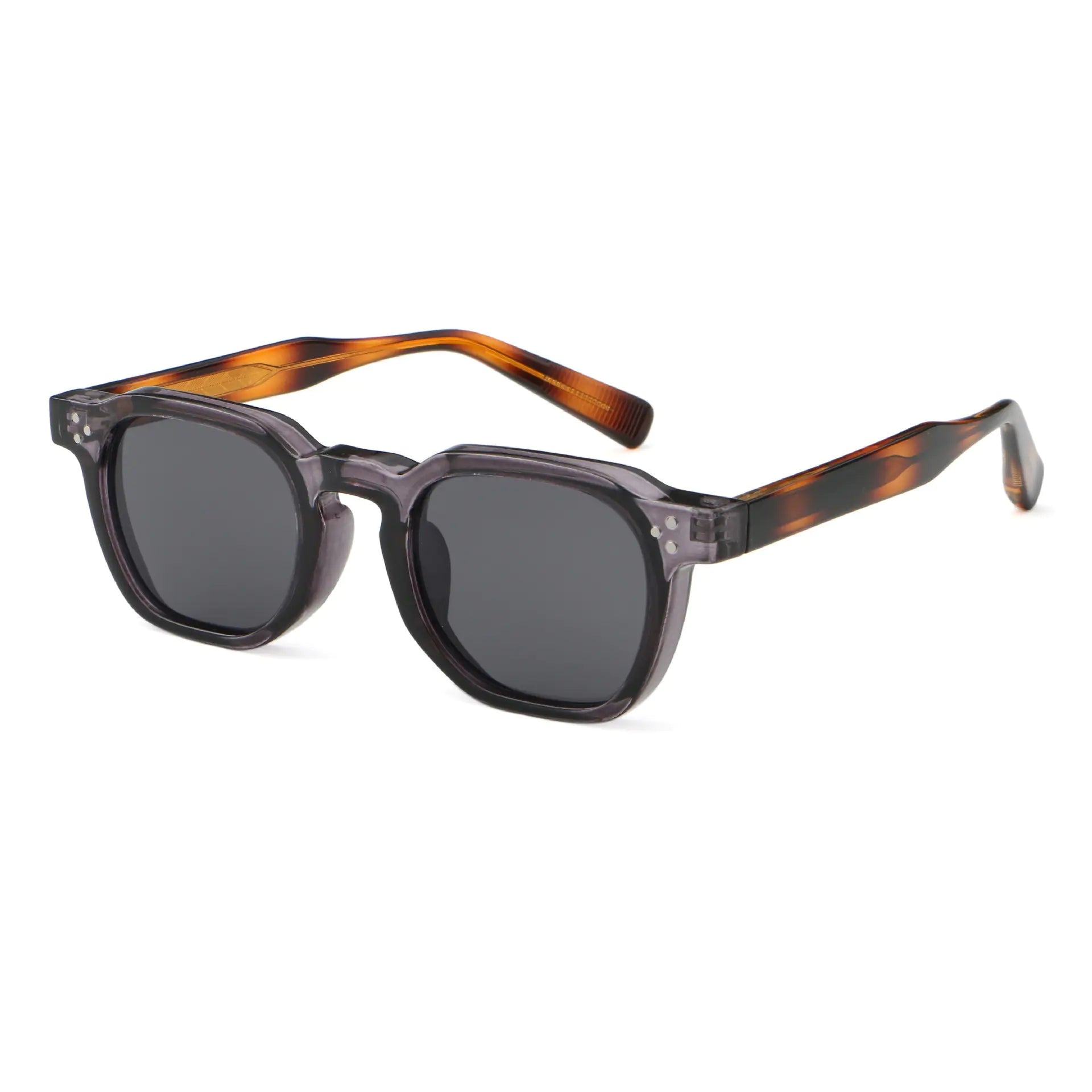 DriveVision Classic Shades