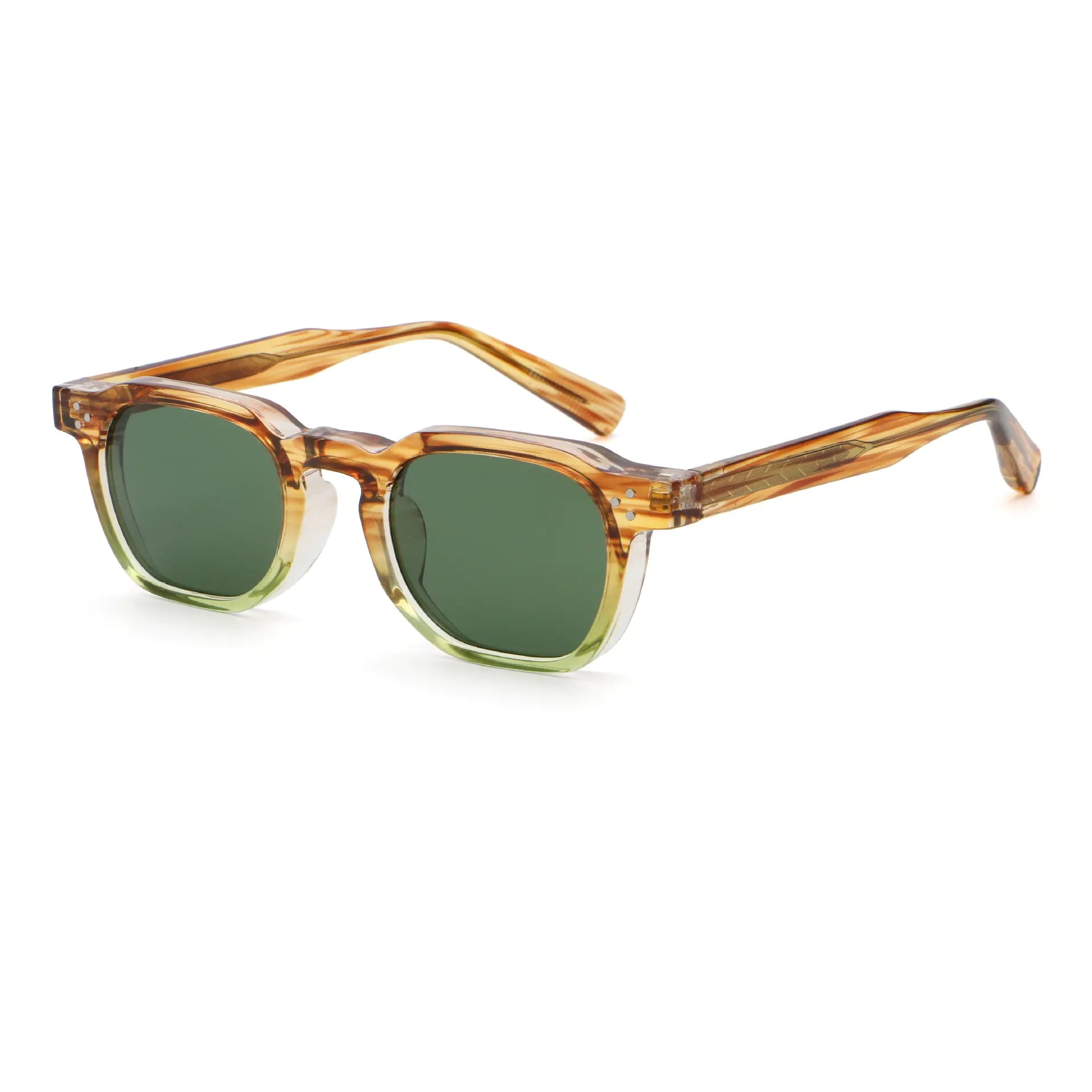 DriveVision Classic Shades