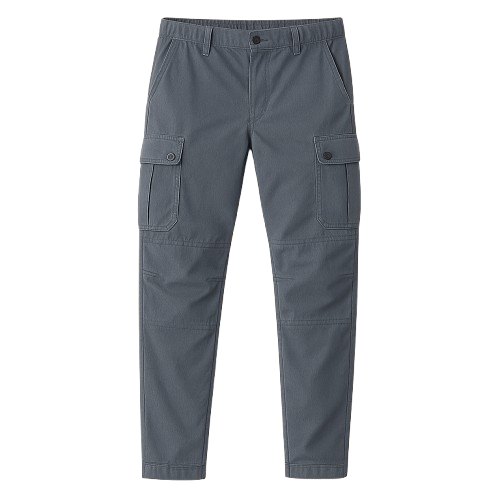 UtilityFlex Cargo Pants