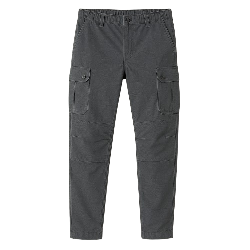 UtilityFlex Cargo Pants