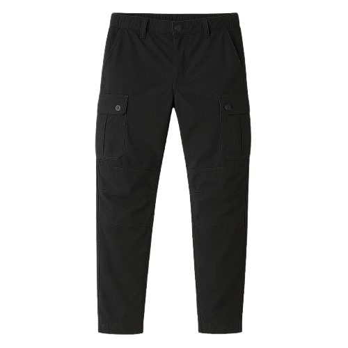 UtilityFlex Cargo Pants