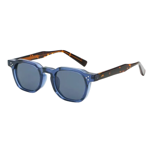 DriveVision Classic Shades