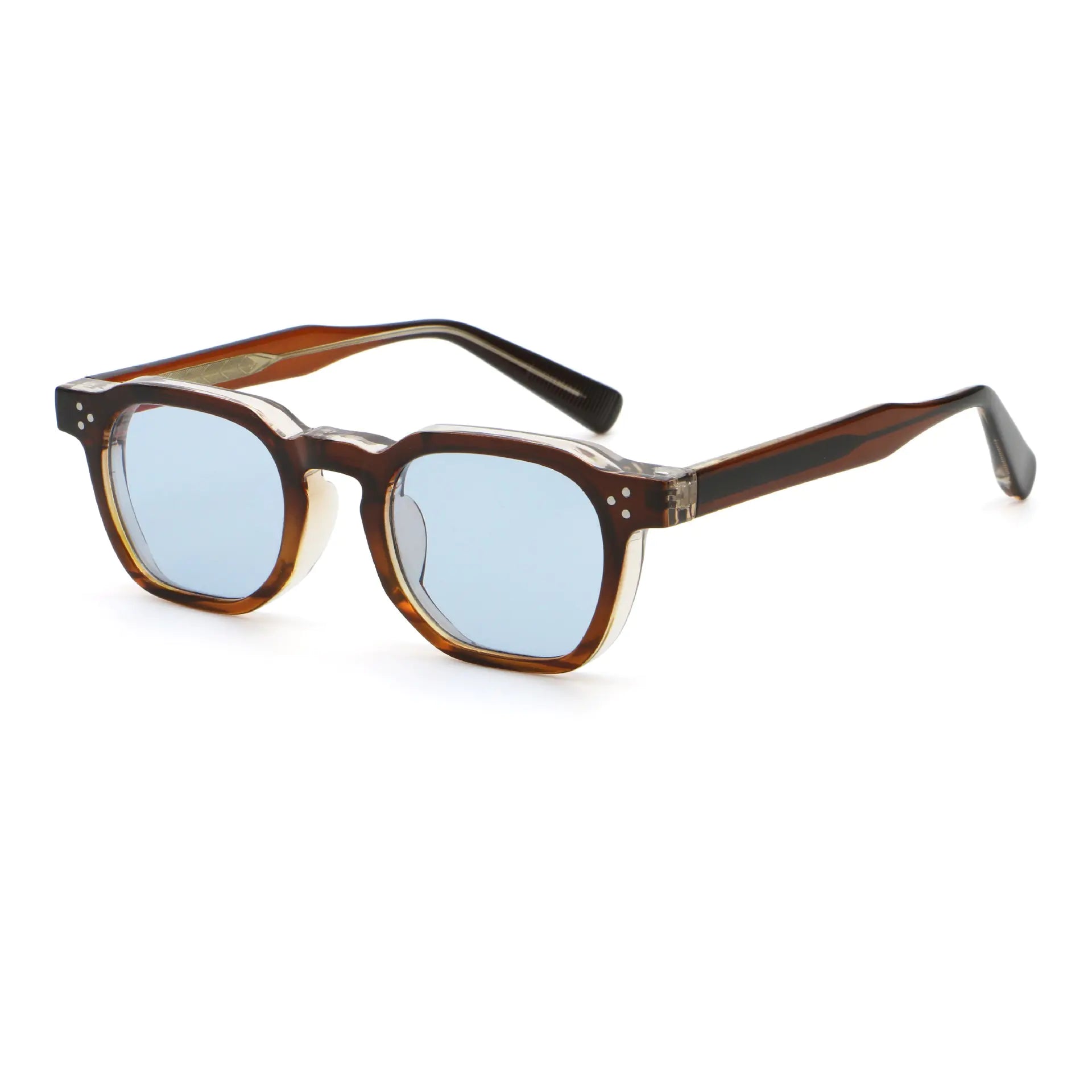 DriveVision Classic Shades