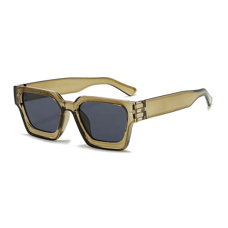 UrbanFrame Edge Shades