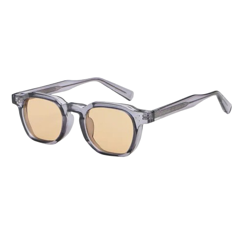 DriveVision Classic Shades